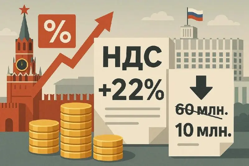 Я скроллил ленту по 8 часов в день, пока не сделал это...
Раньше я постоянно терял время, листая ленту в поисках здравого смысла | Сетка — социальная сеть от hh.ru