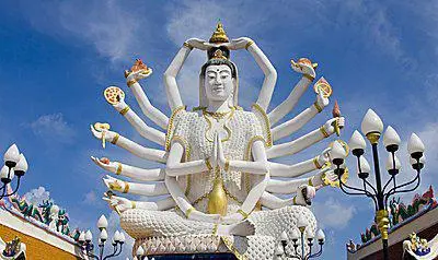 Ольга Соркина | Сетка — социальная сеть от hh.ru