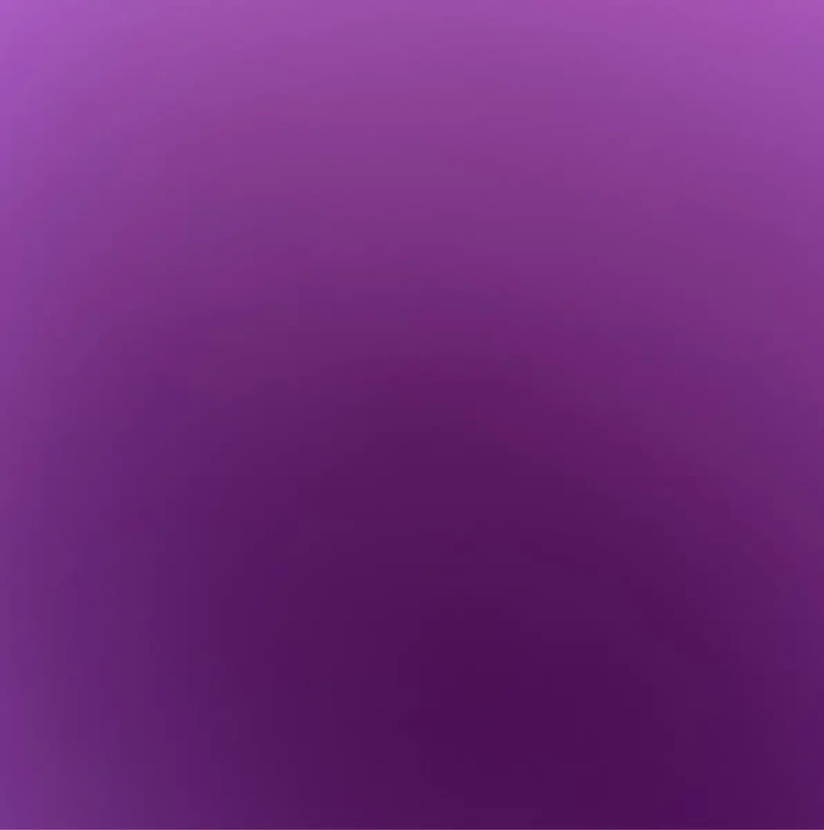 Давыд Афонин