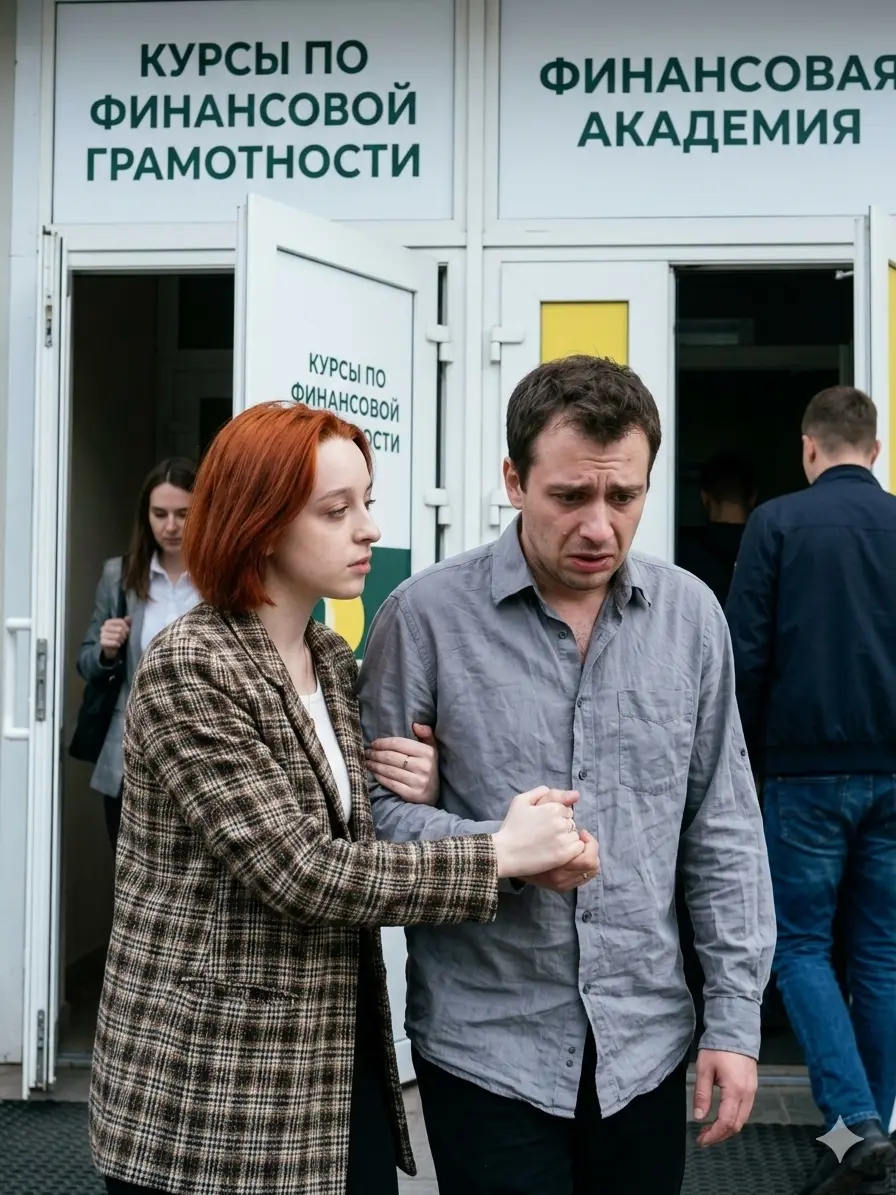 20 минут жизни в никуда, спасибо | Сетка — социальная сеть от hh.ru