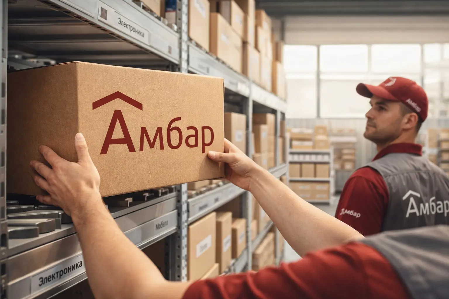 Ищете склад в Одинцово? Сравните цены на self-storage и выберите бокс для хранения личных вещей или мебели. Обзор тарифов, условий и адресов популярных терминалов в нашем материале | Сетка — социальная сеть от hh.ru