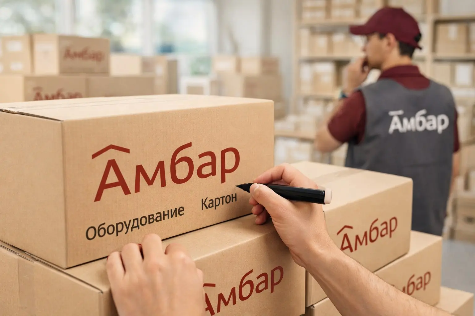Узнайте, как избежать лишних трат и стресса при смене жилья. Мы собрали 5 типичных ошибок: от плохой упаковки до выбора перевозчика. Сделайте ваш переезд максимально простым и быстрым | Сетка — социальная сеть от hh.ru