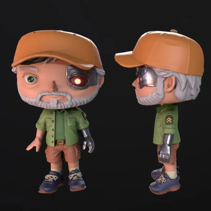 Алексей Bondarev | Сетка — социальная сеть от hh.ru