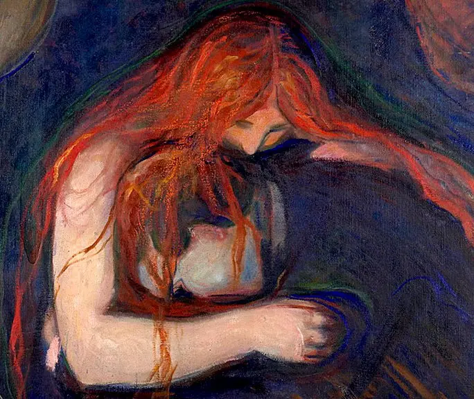 Soft skills наоборот: почему низкая эмпатия — это хорошо | Сетка — социальная сеть от hh.ru