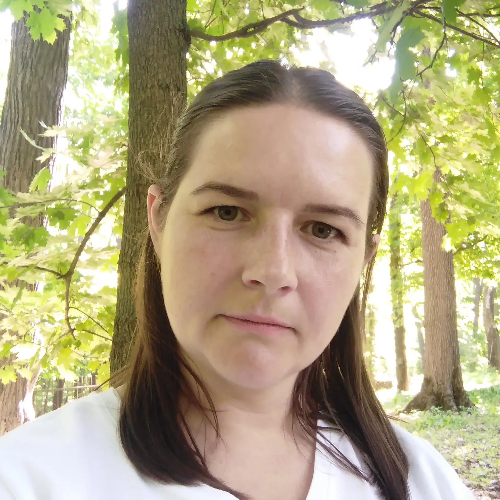 ЕКАТЕРИНА ТЕПЛОВА