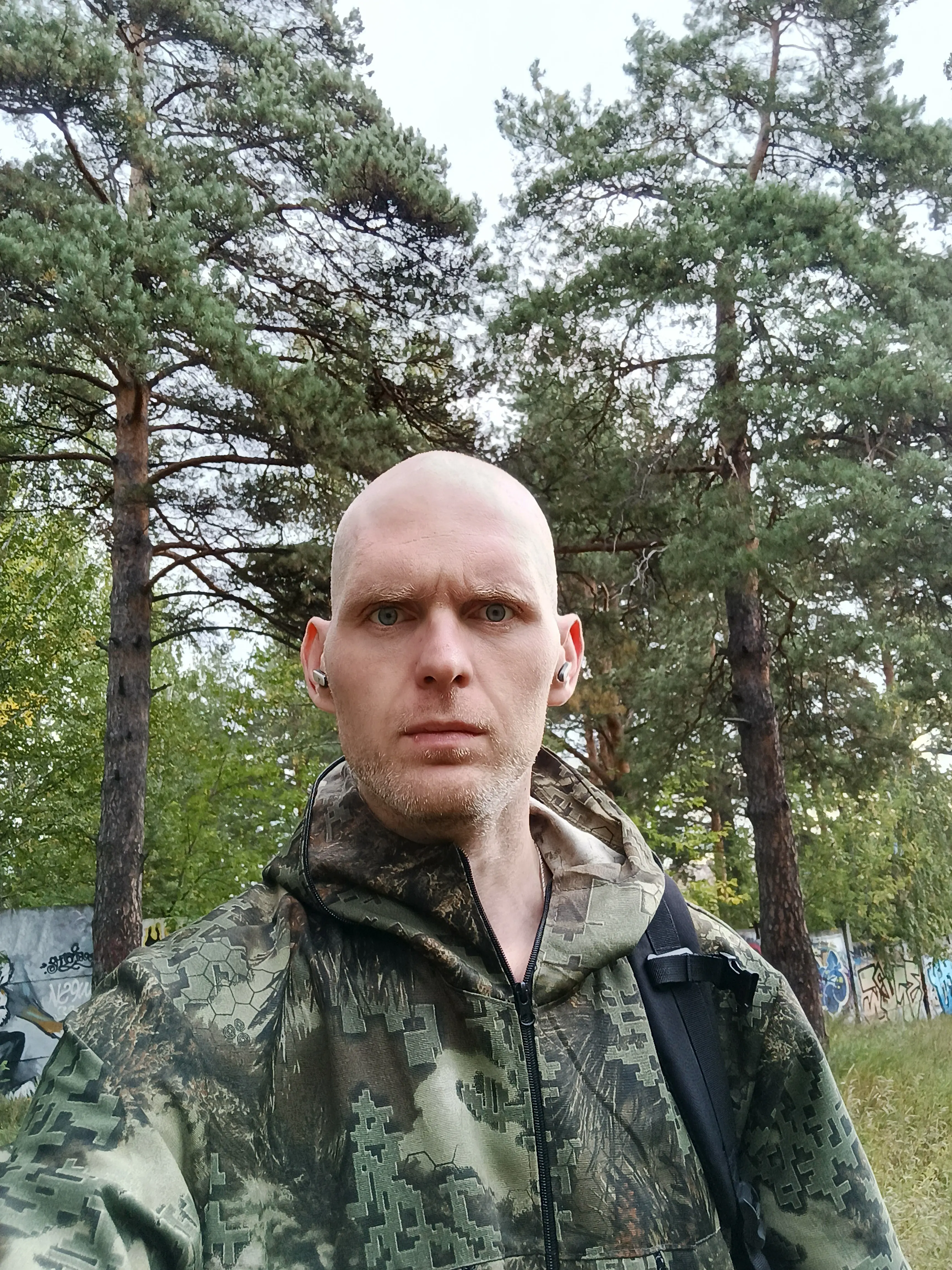 Иван Яковлев