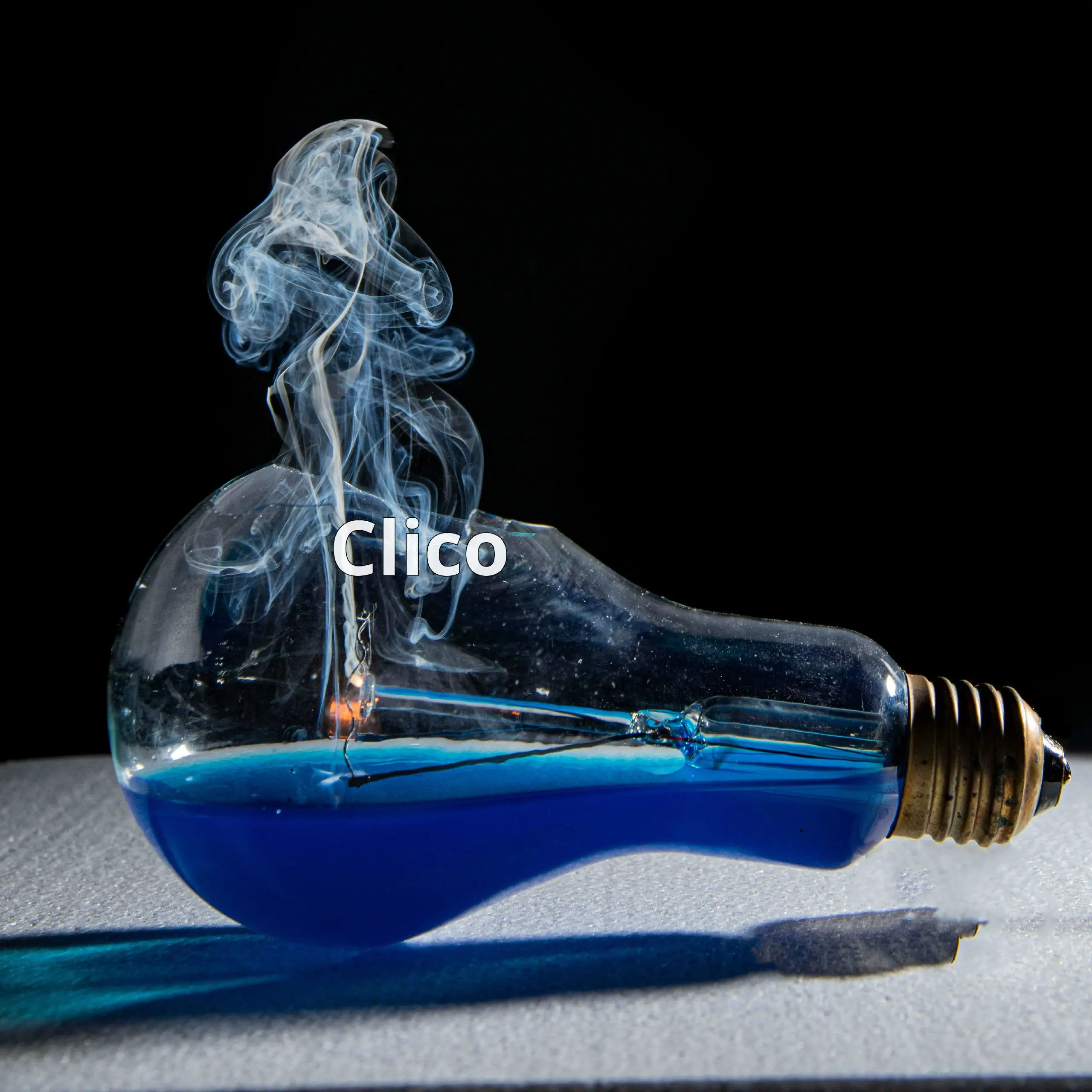 Clico – это незаменимый помощник с ИИ для всех текстовых полей в вашем браузере | Сетка — социальная сеть от hh.ru