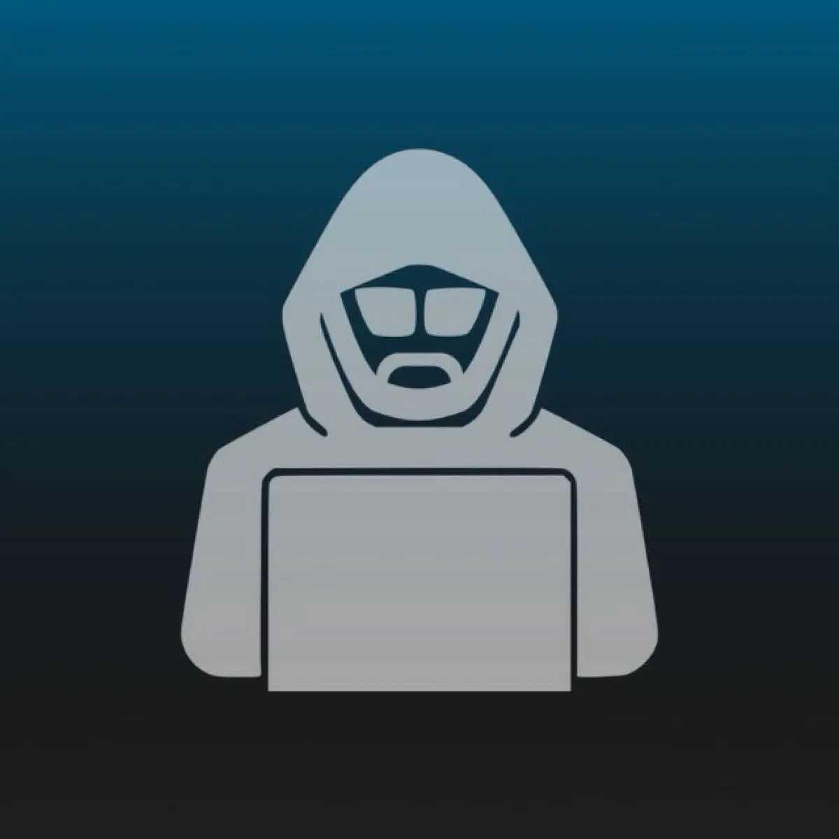 Расул Какушев | Сетка — социальная сеть от hh.ru