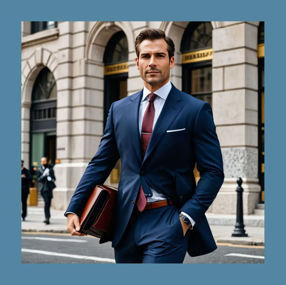 Вот вариант для LinkedIn: спокойный, философский, с глубоким посылом о принятии и профессиональной ясности.
***
Реальность не нуждается в ваших ожиданиях
Магаданское утро, «ясная хмурь» | Сетка — социальная сеть от hh.ru