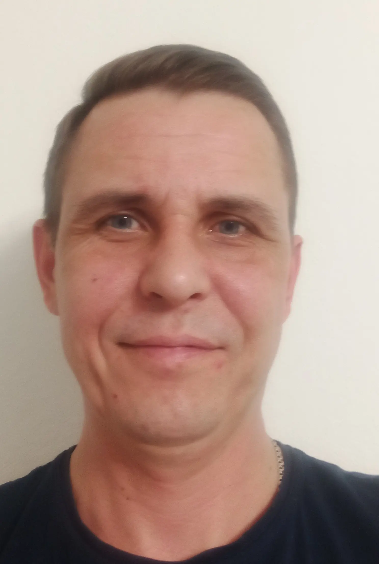 Игорь Звонов