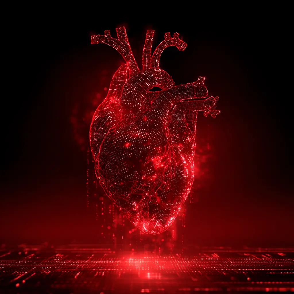 Шаг за предел матрицы. | Сетка — социальная сеть от hh.ru