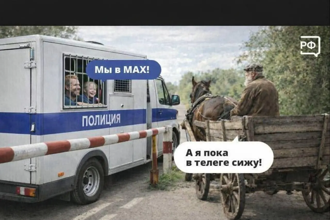 Друзья, замечаю, что нас становится меньше. Это видно по цифрам. Причины, думаю, объяснять никому не надо — перебои с доступом к Telegram, сложности с интернетом.. | Сетка — социальная сеть от hh.ru