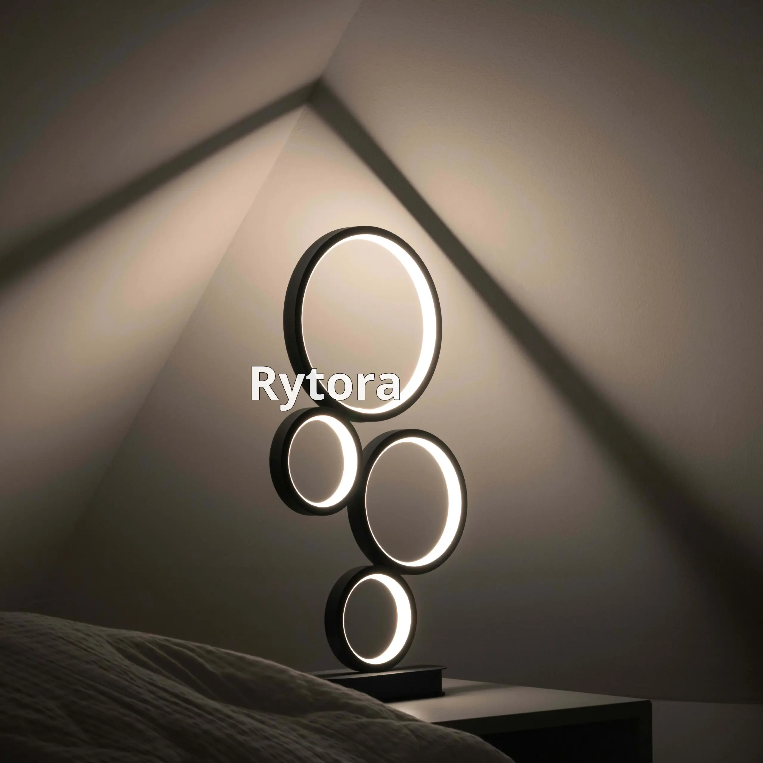 Rytora BuildLabs – это инструмент, который преобразует обычный текст в полностью функциональные веб-приложения | Сетка — социальная сеть от hh.ru