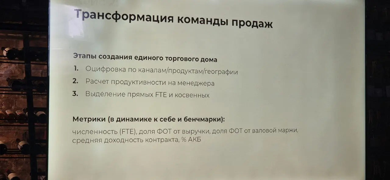 С Днём счастья, hr-странники!🌍❤️
Сегодня Всемирный день счастья это отличный повод напомнить себе: счастье сотрудника и продуктивность компании давно не в противовесе, они работают в одной связке | Сетка — социальная сеть от hh.ru