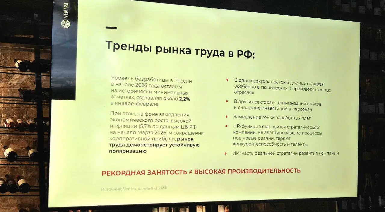 С Днём счастья, hr-странники!🌍❤️
Сегодня Всемирный день счастья это отличный повод напомнить себе: счастье сотрудника и продуктивность компании давно не в противовесе, они работают в одной связке | Сетка — социальная сеть от hh.ru