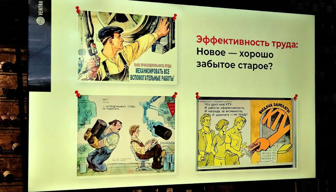 С Днём счастья, hr-странники!🌍❤️
Сегодня Всемирный день счастья это отличный повод напомнить себе: счастье сотрудника и продуктивность компании давно не в противовесе, они работают в одной связке | Сетка — социальная сеть от hh.ru