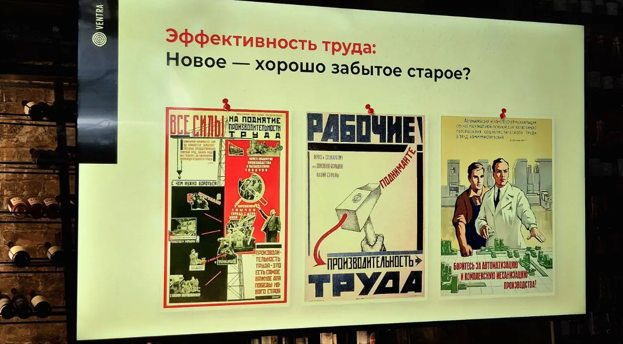 С Днём счастья, hr-странники!🌍❤️
Сегодня Всемирный день счастья это отличный повод напомнить себе: счастье сотрудника и продуктивность компании давно не в противовесе, они работают в одной связке | Сетка — социальная сеть от hh.ru