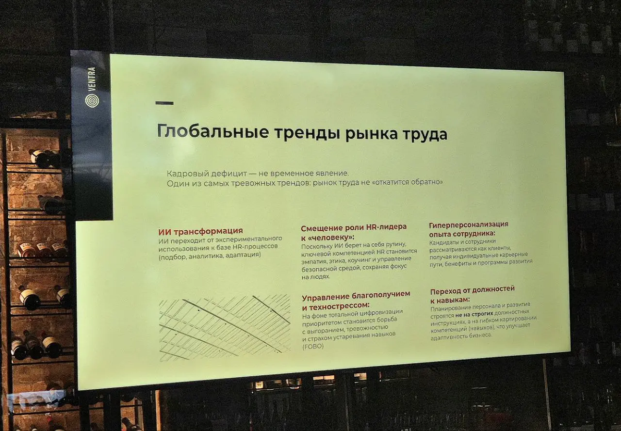 С Днём счастья, hr-странники!🌍❤️
Сегодня Всемирный день счастья это отличный повод напомнить себе: счастье сотрудника и продуктивность компании давно не в противовесе, они работают в одной связке | Сетка — социальная сеть от hh.ru