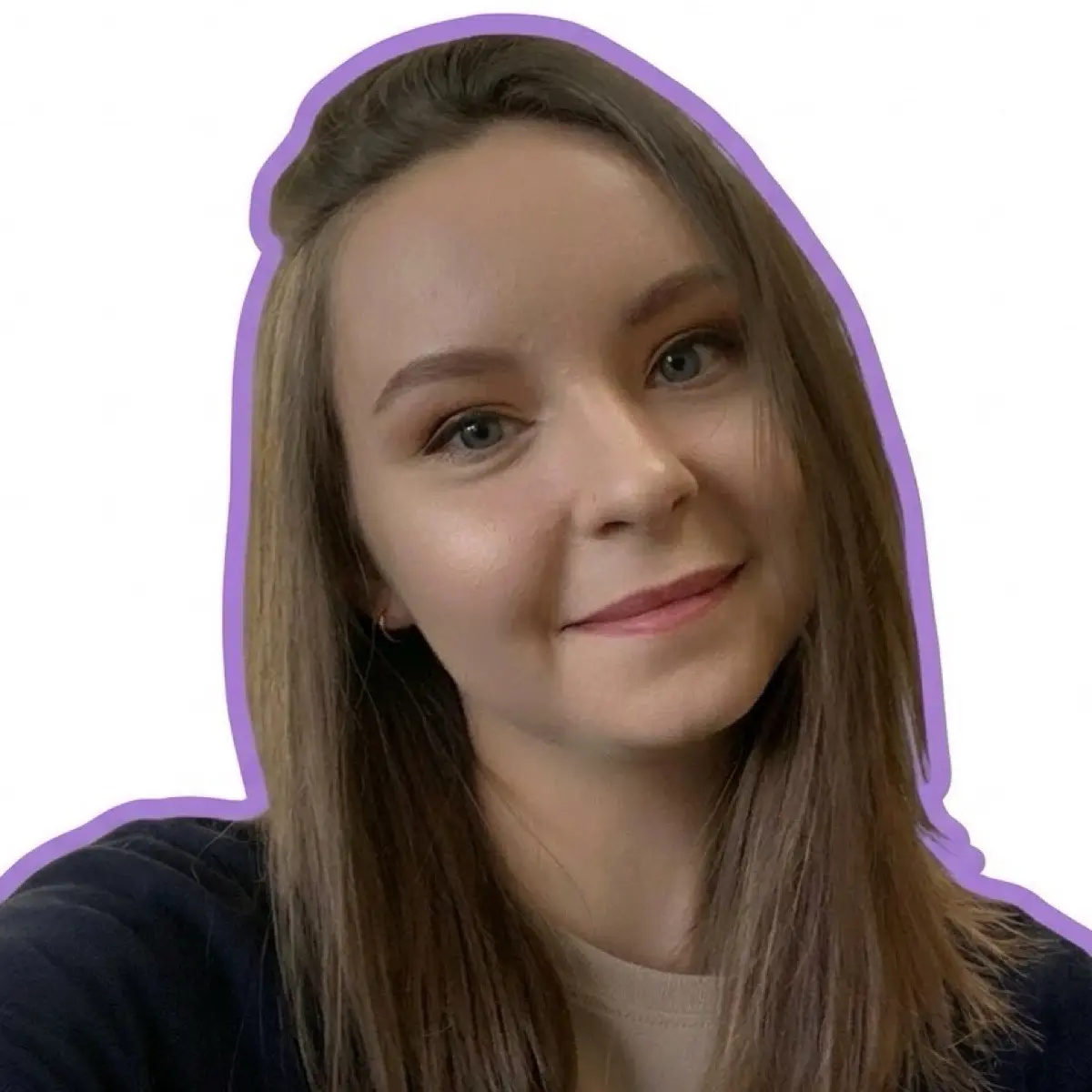 Game design | Алёна Бойкова