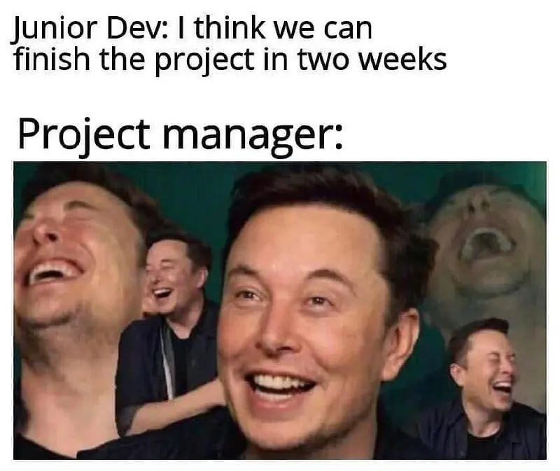 #Пятничныймем | Сетка — социальная сеть от hh.ru