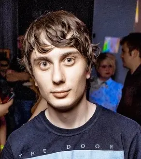 Сергей Емец | Сетка — социальная сеть от hh.ru