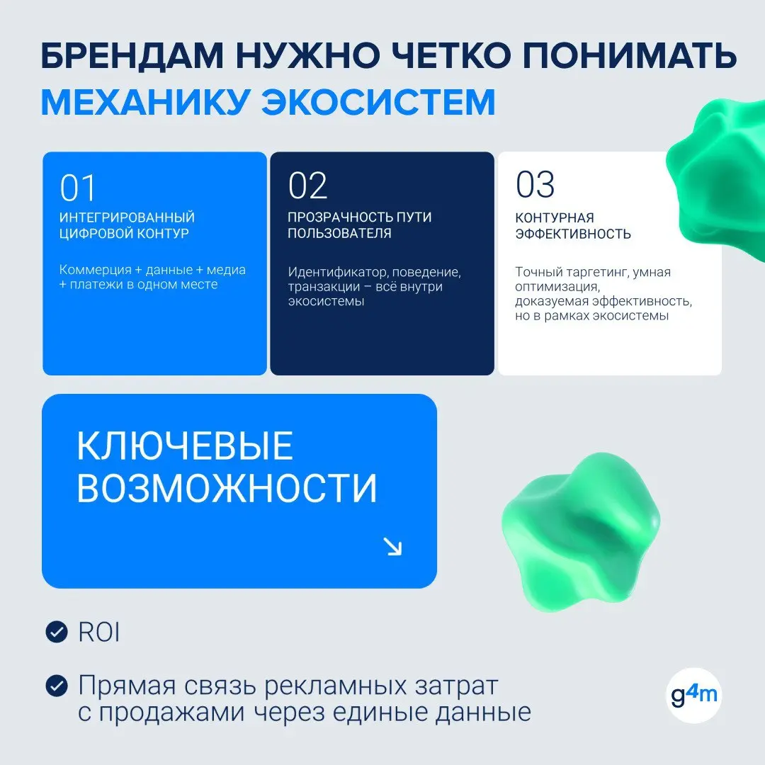 ⚡️ К концу 2025 года аудитория экосистем в России достигла 105 млн пользователей, а среднее время внутри таких сервисов выросло до 93 минут в день
▫️ Пользователь всё чаще остается внутри одной среды:... | Сетка — социальная сеть от hh.ru