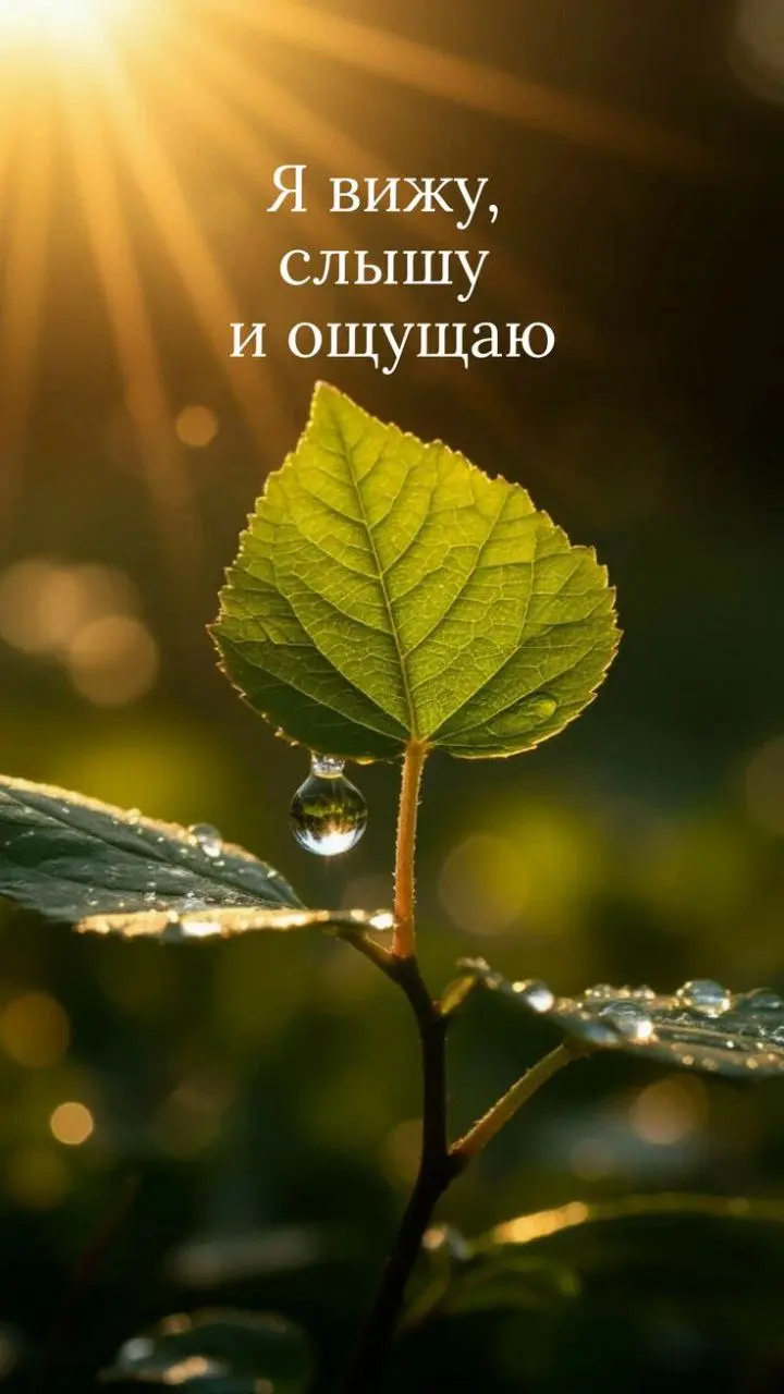 💧Плакать полезно!
Совсем не пятническая тема, хотя пятница - последний рабочий день недели, и напряжение от задач и проблем уже на пике.😔
👍Один из лучших способов сбросить его - разрешить себе слёзы | Сетка — социальная сеть от hh.ru