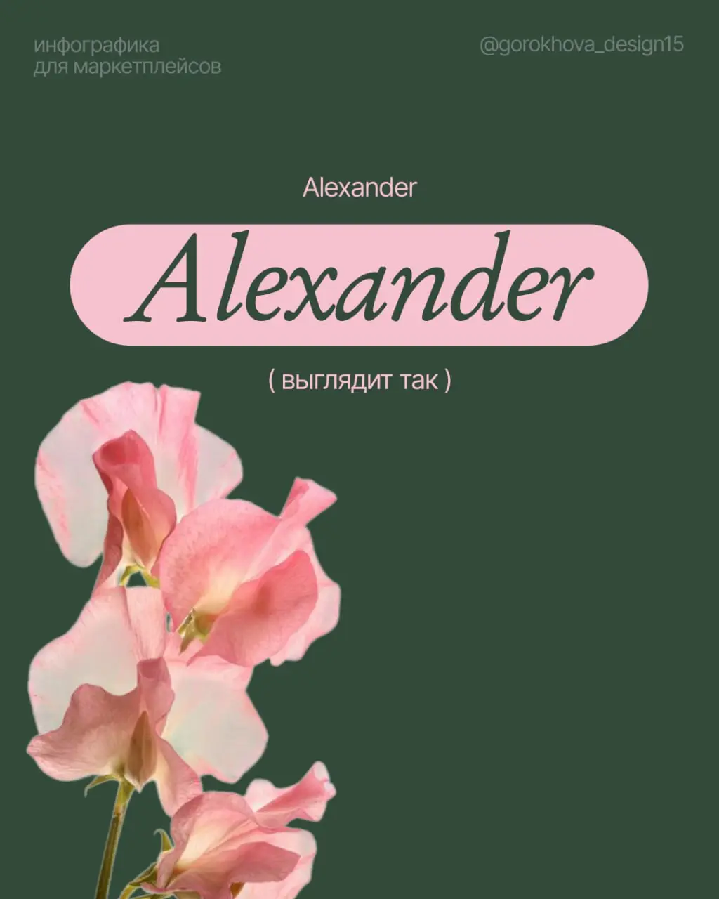 ВЕСЕННИЕ ШРИФТЫ 🌷
Весна — это про лёгкость, обновление и свежие идеи 💗 Самое время добавить это настроение и в свои дизайны!
Собрала для вас подборку красивых весенних шрифтов с поддержкой кириллицы —... | Сетка — социальная сеть от hh.ru