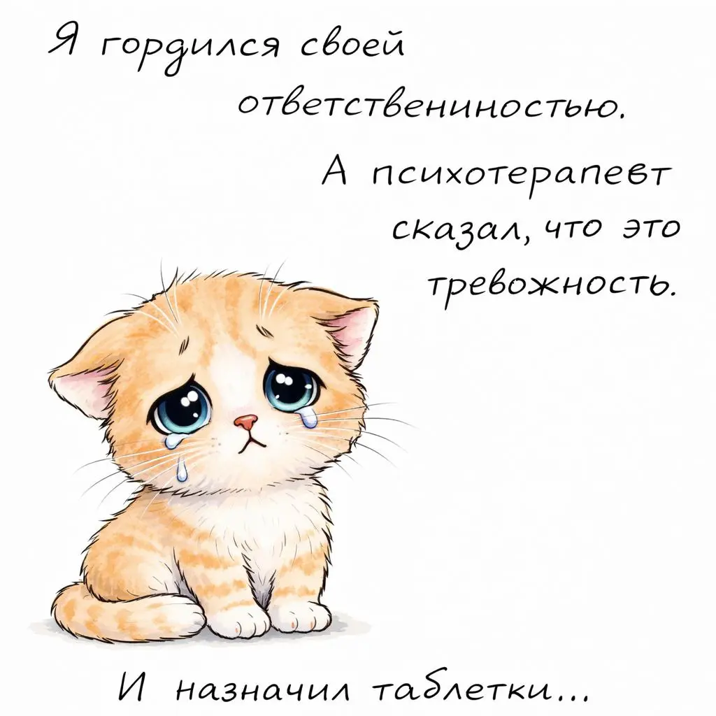 Когда работаешь на двух проектах — и начинаешь сыпаться
Недавно у меня было сразу два проекта по 1С: ERP Управление холдингом. Формально — 50/50, по полдня на каждый | Сетка — социальная сеть от hh.ru