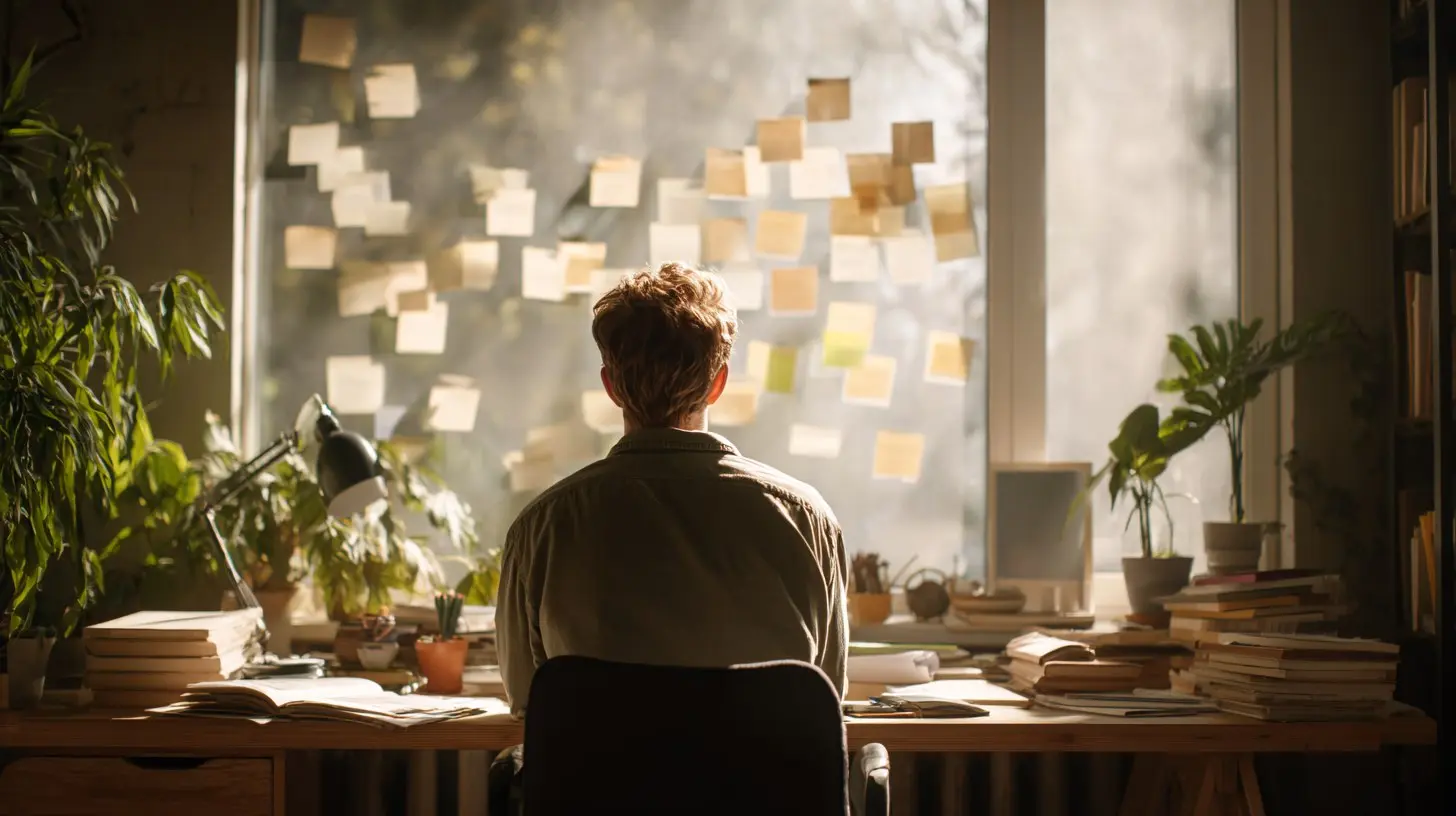 ПОЧЕМУ СТРЕСС МОЖЕТ СТАТЬ ВАШИМ СОЮЗНИКОМ
Стресс — это то, что возникает, когда на кону оказывается нечто важное для нас. Он приходит тогда, когда мы о чём‑то по‑настоящему заботимся | Сетка — социальная сеть от hh.ru