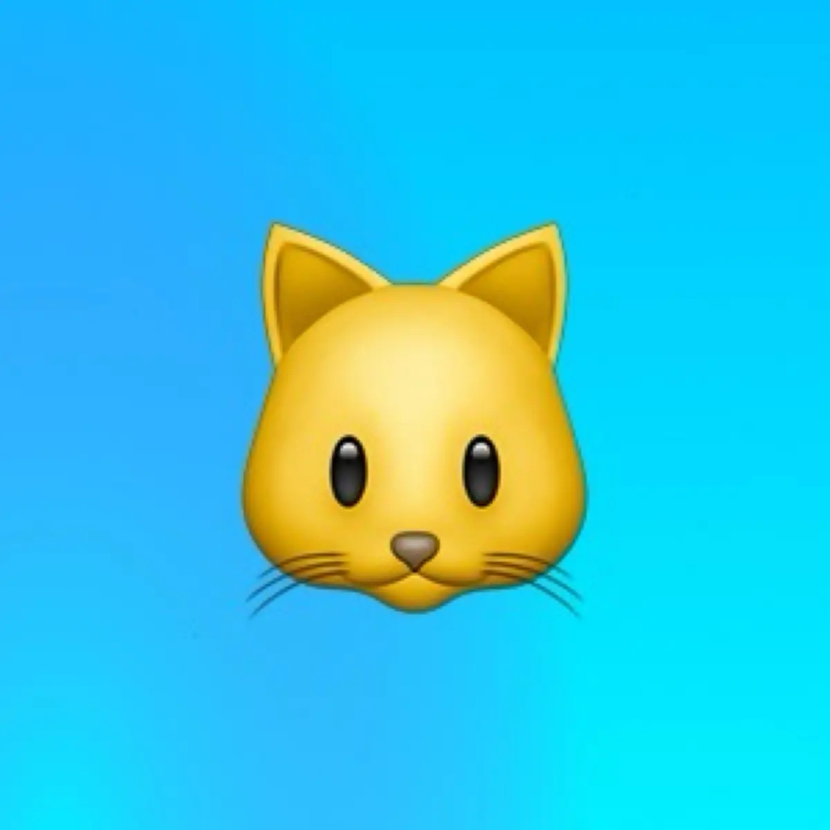 Эдуард Брок | Сетка — социальная сеть от hh.ru