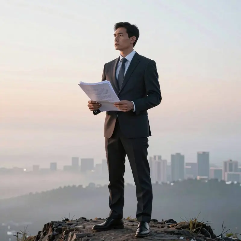 В пятничный день , пойдет речь о 🔠🔠🔠🔠🔠🔠🔠🔠🔠🔠🔠🔠🔠
🔑 Ответственность в транзактном анализе — фундаментальное понятие, которое помогает понять, как мы взаимодействуем с миром и другими людьми | Сетка — социальная сеть от hh.ru