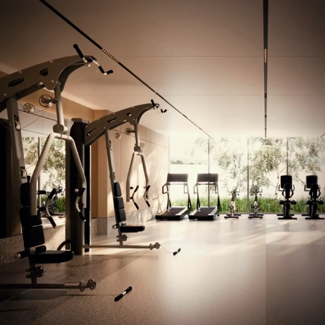 🌴Уникальность Vibe Residence в рекламе не нуждается | Сетка — социальная сеть от hh.ru