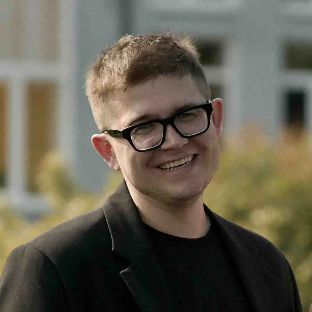 Иван Корольков
