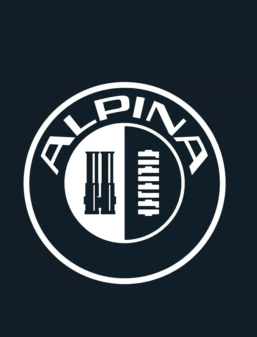 BMW ALPINA – ультрапремиум от баварцев
#дизайнобл
Стартуем в дизайн-пятницу на страницах кртбл/брендинг медиа/
BMW окончательно превращает Alpina в свой самый роскошный суббренд, чтобы навязать прямую... | Сетка — социальная сеть от hh.ru