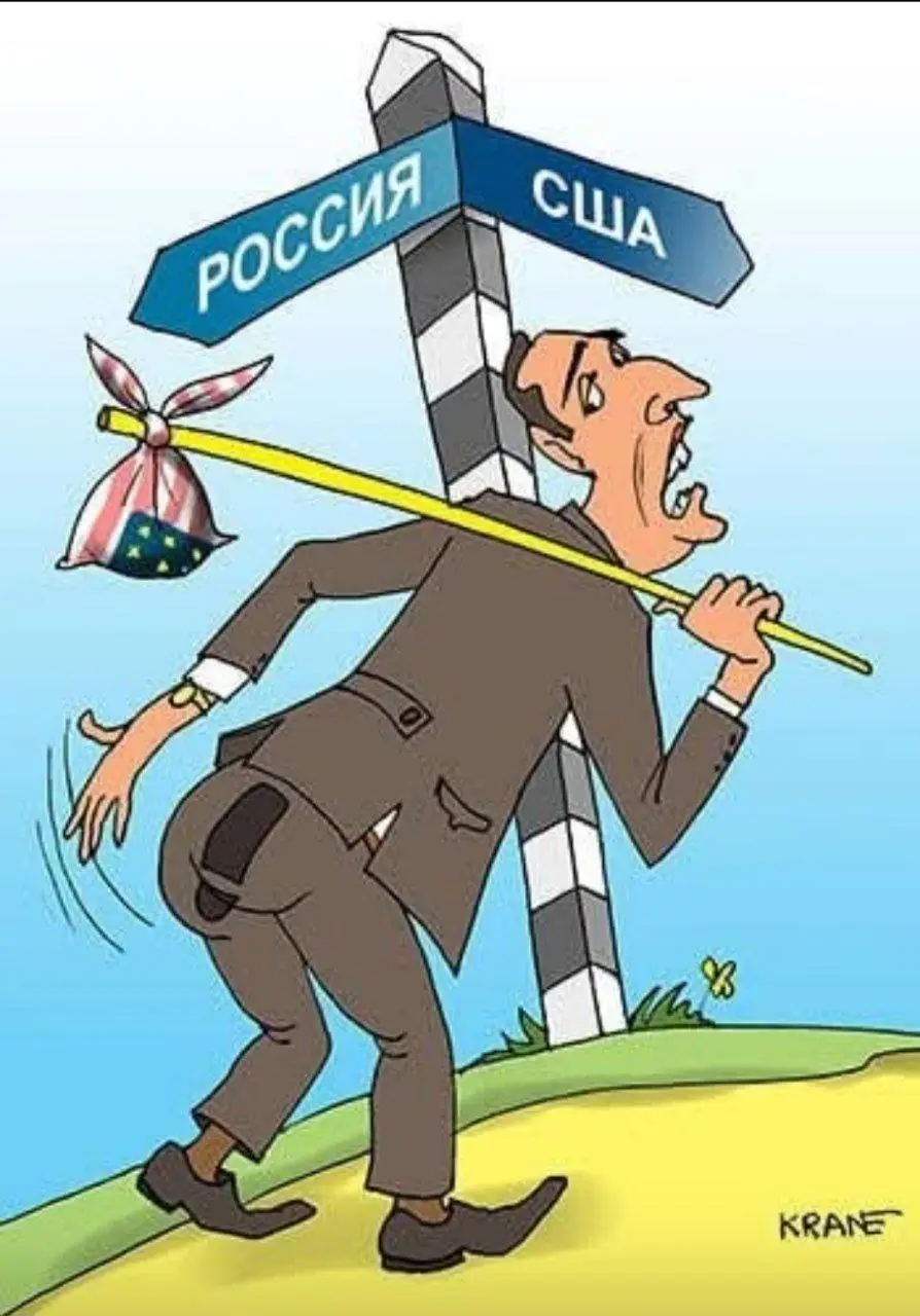 Ахахаххаа наши политики лучшие 😂😂😂
Спецпредставитель Путина Ушаков послал нах*й официальных советников Макрона, которые приезжали в Москву, — пишет FT
Эммануэль Бонн и Бертран Бухвальтер рассчитывали ... | Сетка — социальная сеть от hh.ru