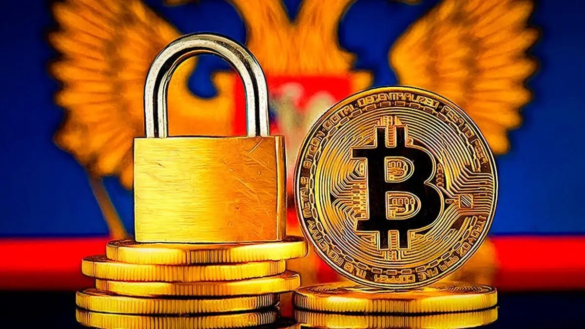 ЦБ и Минфин договорились о регулировании криптоотрасли и оно должно заработать к 01.07.2026 | Сетка — социальная сеть от hh.ru