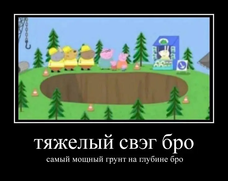 КЖ: подбор фундамента, расчёты, критическая ответственность за решения на основе геологических изысканий
результаты геологических изысканий: | Сетка — социальная сеть от hh.ru