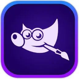 PhotoGIMP
PhotoGIMP — это патч для GIMP, который преобразует его интерфейс, делая его схожим с Adobe Photoshop, что облегчает переход пользователям, привыкшим к продуктам Adobe | Сетка — социальная сеть от hh.ru