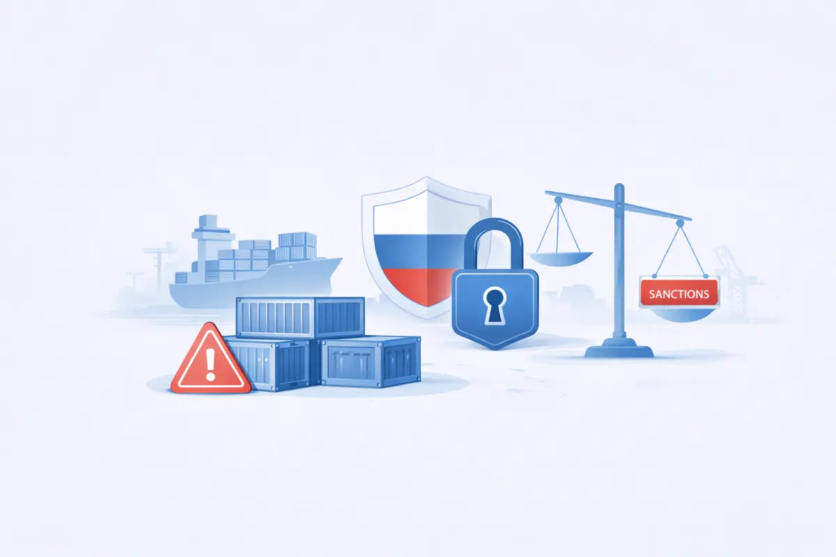 🚢 Новые ограничения для глобальных контейнерных линий | Сетка — социальная сеть от hh.ru