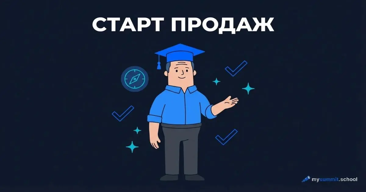 Открыли продажи на курс!
Год работы: от email-рассылки к платформе с заданиями, квизами и проверкой от ИИ. Мы несколько раз переделали программу, переписали контент | Сетка — социальная сеть от hh.ru