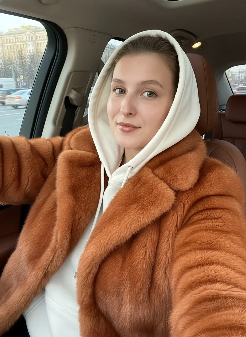 Александра Юрко
