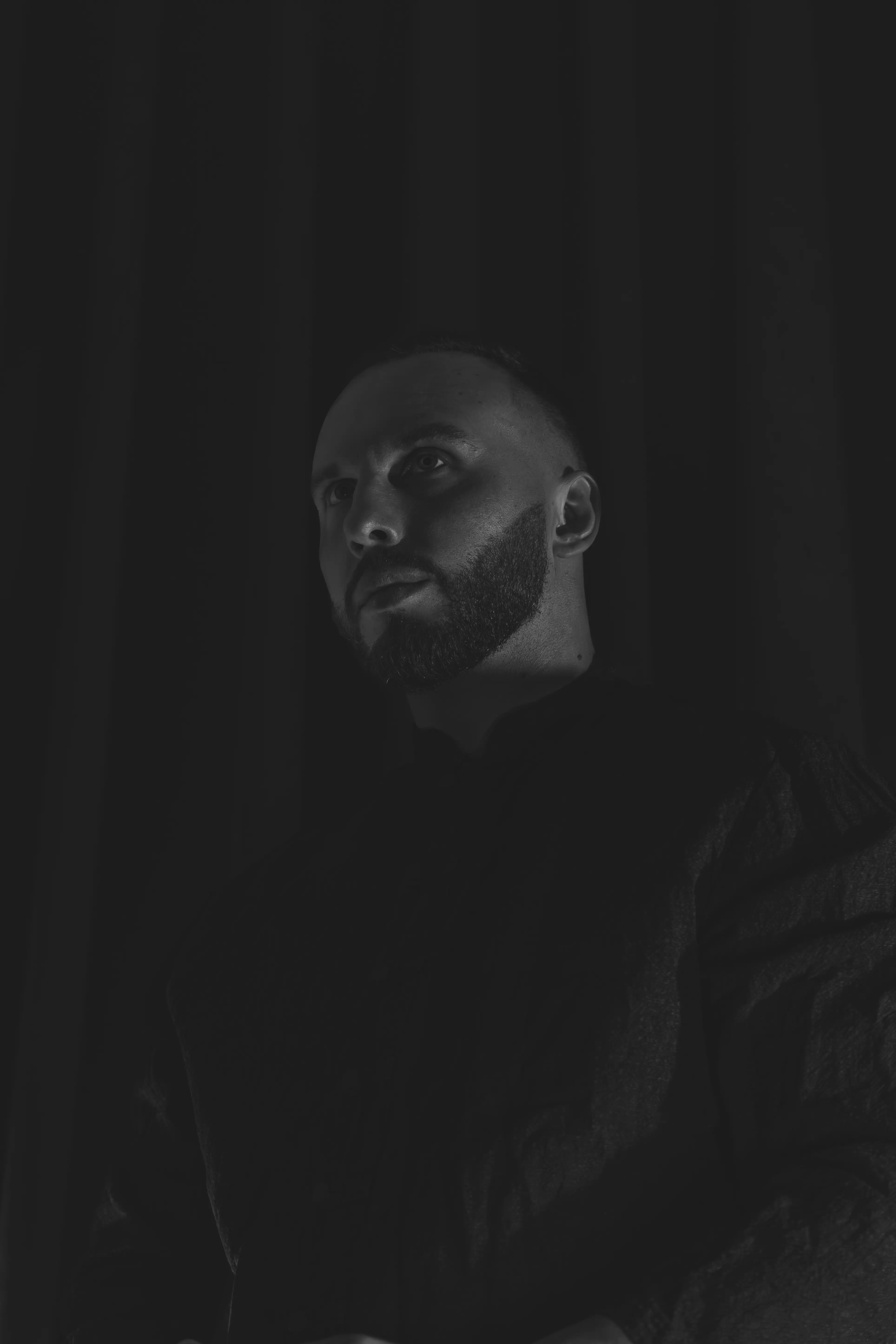 Андрей Головин