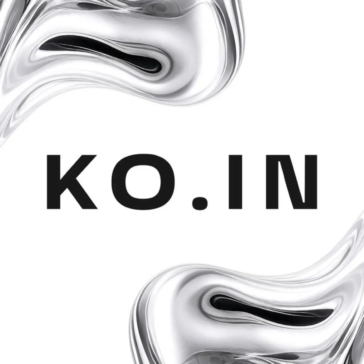 KO.IN — Дизайнерское агентство