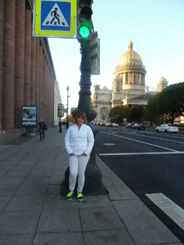 2⃣0⃣ марта
Пятница день семьи, любого эгрегора и предков | Сетка — социальная сеть от hh.ru