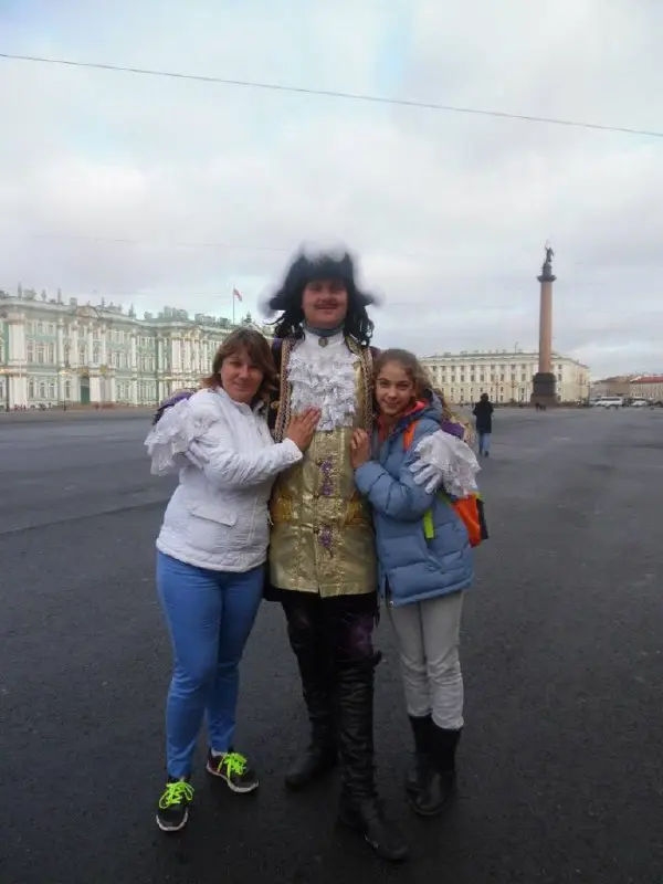 2⃣0⃣ марта
Пятница день семьи, любого эгрегора и предков | Сетка — социальная сеть от hh.ru