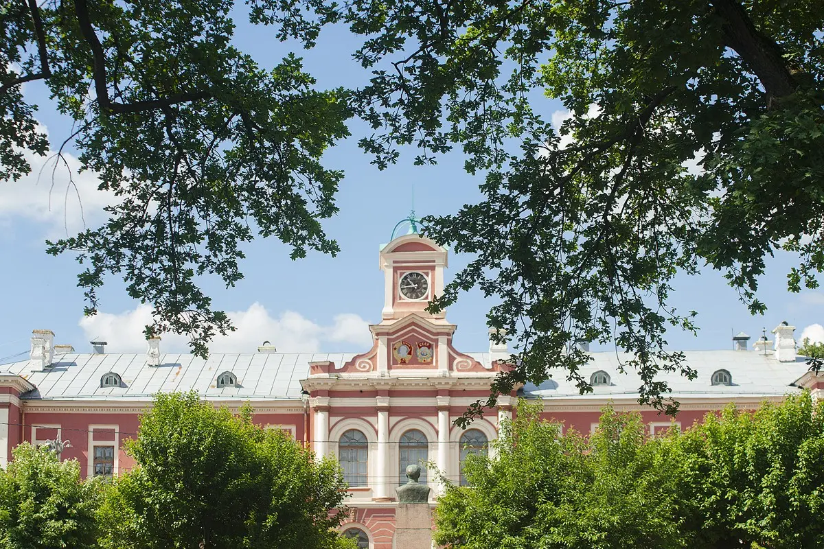 Подаём потребность на 2027 год поступления | Сетка — социальная сеть от hh.ru