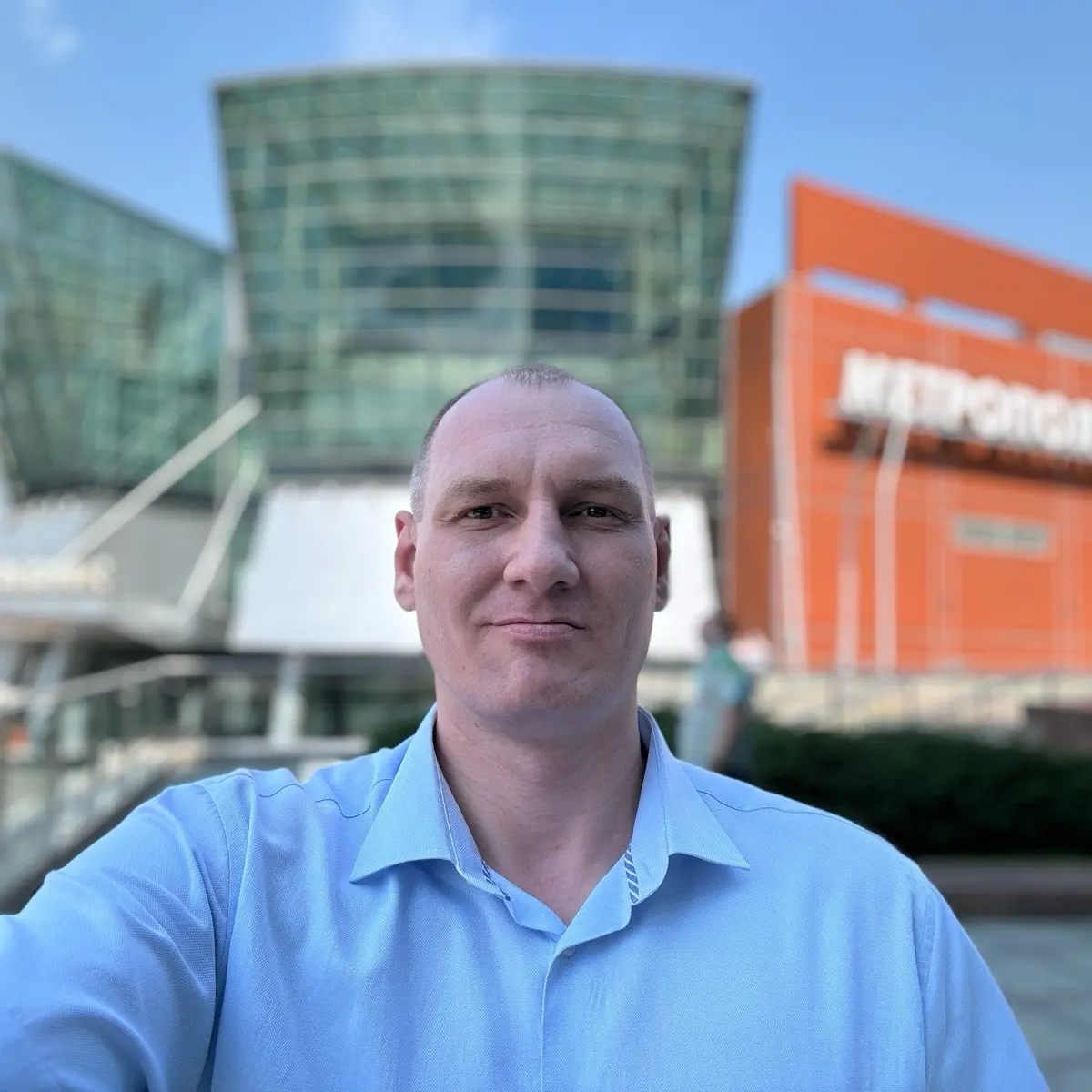 Евгений Черных | Сетка — социальная сеть от hh.ru