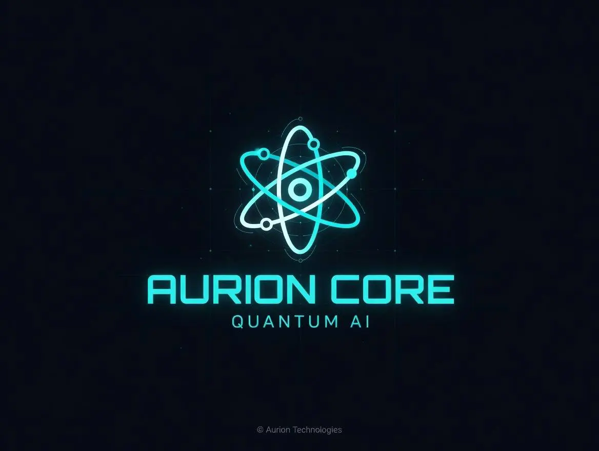 Как родилась идея создать свой ИИ… | Сетка — социальная сеть от hh.ru