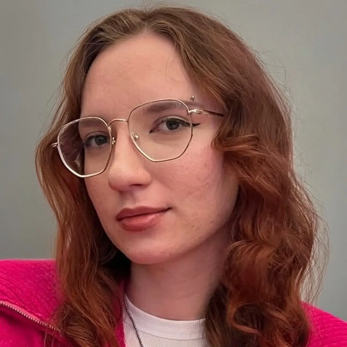 Елена Щукина | Сетка — социальная сеть от hh.ru